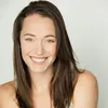 Alison.UKPerformer