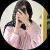 khatun_surchi283