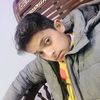 bilal_mehar_6