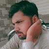sadaqatali9l