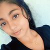 ___nethu_xx__