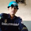elyanto95