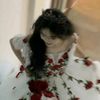floweryyy_9078