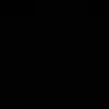 manueh70