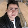 sntrntrngsn