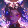 nyxoren_