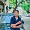 ﮼استوريهات- Stories 🎬⛎