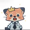 pew_pew_ne