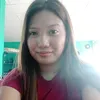 vin_the0