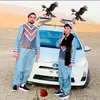 toryalai.shakir