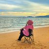 itsme_0599