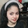 salsa.bila6737
