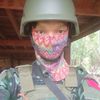 myat.soe.oo89