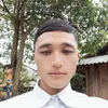 koobmeejvaaj1