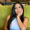 isabella_bellaoa