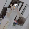 quyen_121212