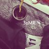 x_zvv11