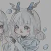 hgg_ngcc