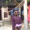 sk.alvi71