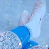 zara.islam0711