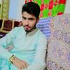 zeeshan.rahmani5