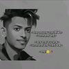 sohagsweety89reoll