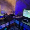 deondree_is_excellent