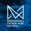 MediterraneaFashionWeek_V