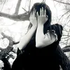 ji_8xil