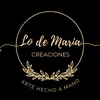 lodemariacreaciones