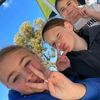 daisyy1009
