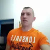 dziwiszgrzesiek