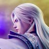 elitcs_2324