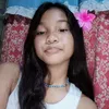 ur_yzanx