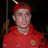 cristianoooo.ronaldo