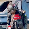 gmustapha4