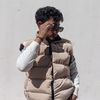bolabassem39