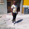 mavimbela845