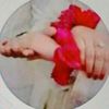 hina.minhas4
