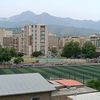babak.ghadimi3
