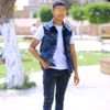 moahmed200k5