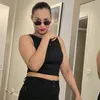 liveyourdreamjane