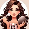 nabaa_store12