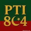 bismillah.jaan804pti8