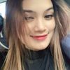gdayyu11