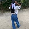 paolaperez6376