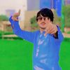 musharaf.khan3438