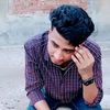 mdsahadat3996