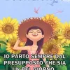 carla.coletti