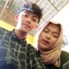 .cb_ohkta